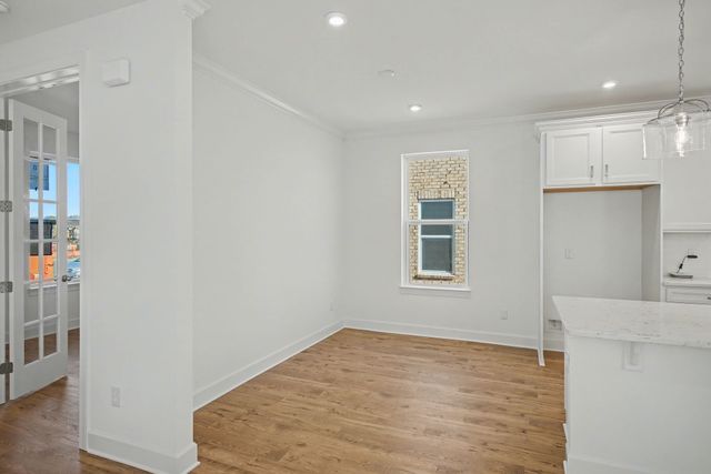 1115 Codah Drive, Mount Juliet, TN 37122