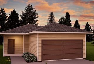 54 Stonehenge Lane, E, Manchester, TN 37355