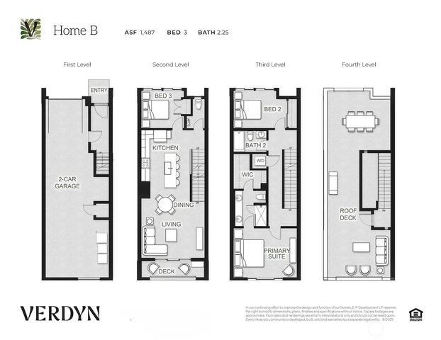 1139 129th Court NE, Bellevue, WA 98005