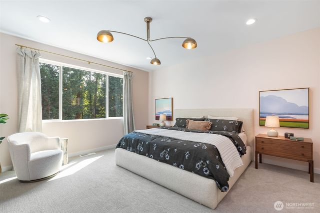 1139 129th Court NE, Bellevue, WA 98005
