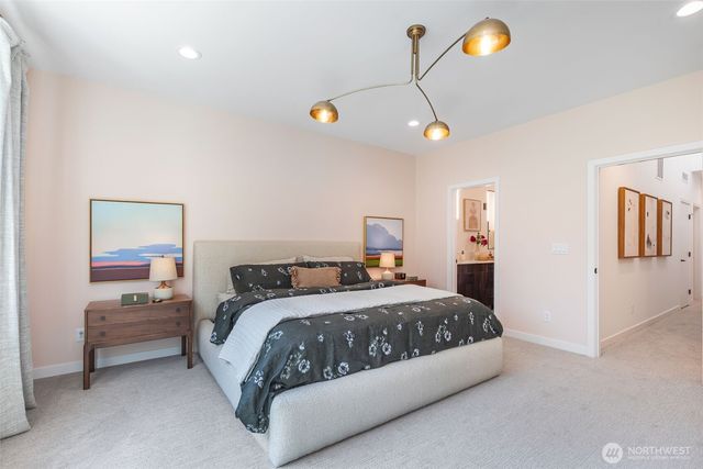 1139 129th Court NE, Bellevue, WA 98005