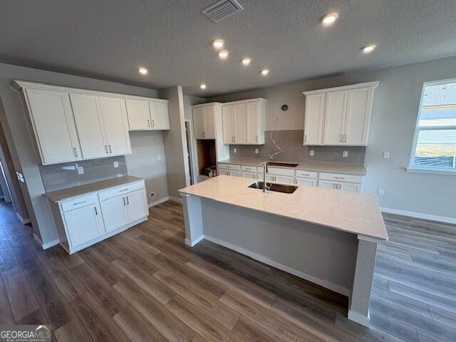 229 Park View Lane LOT 595, Kingsland, GA 31548