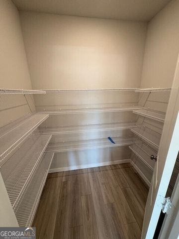 229 Park View Lane LOT 595, Kingsland, GA 31548