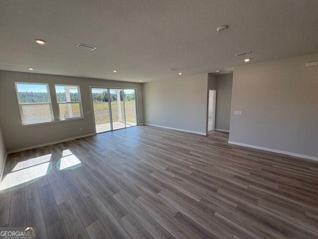 229 Park View Lane LOT 595, Kingsland, GA 31548