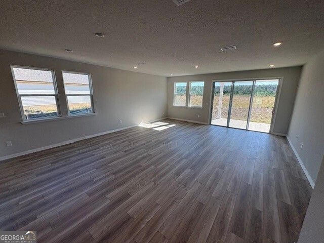 229 Park View Lane LOT 595, Kingsland, GA 31548