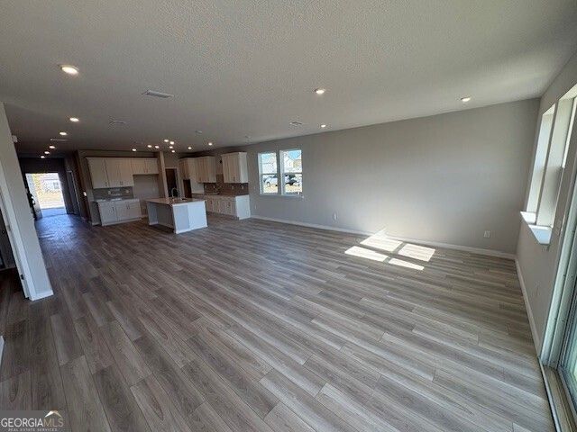 229 Park View Lane LOT 595, Kingsland, GA 31548