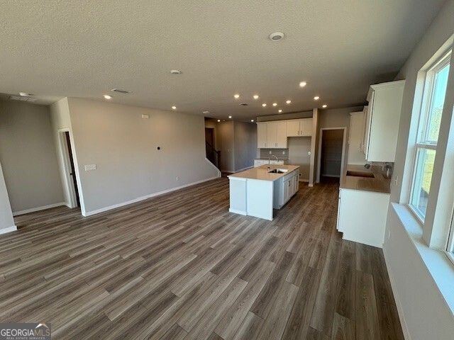 229 Park View Lane LOT 595, Kingsland, GA 31548