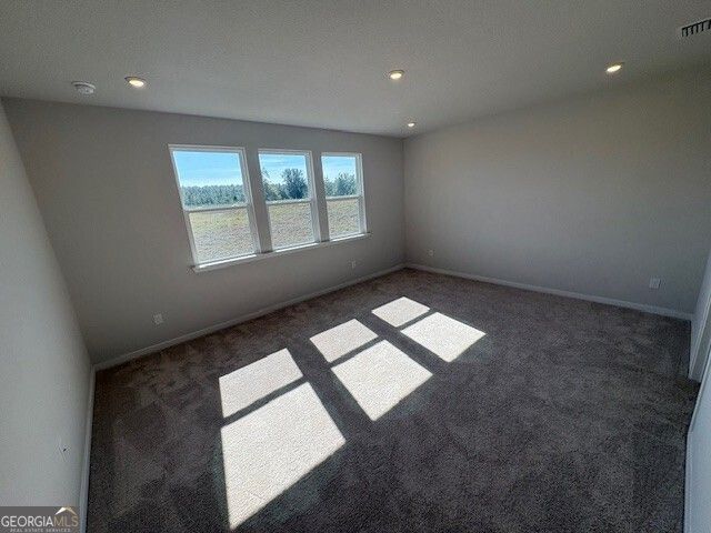 229 Park View Lane LOT 595, Kingsland, GA 31548