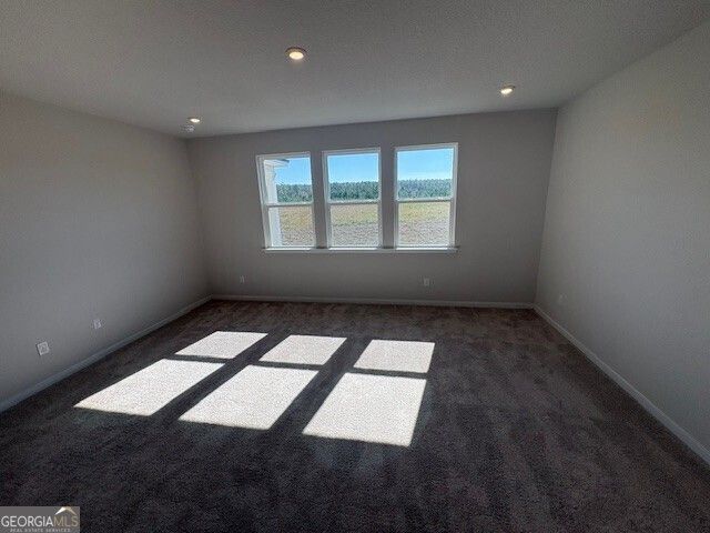 229 Park View Lane LOT 595, Kingsland, GA 31548