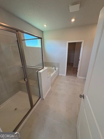 229 Park View Lane LOT 595, Kingsland, GA 31548