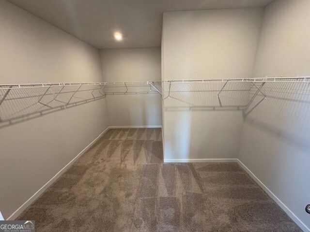 229 Park View Lane LOT 595, Kingsland, GA 31548