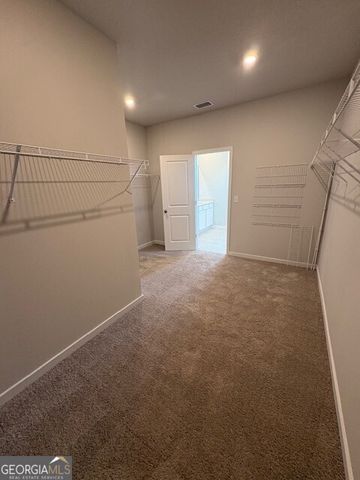 229 Park View Lane LOT 595, Kingsland, GA 31548