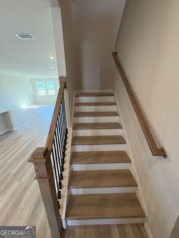 229 Park View Lane LOT 595, Kingsland, GA 31548