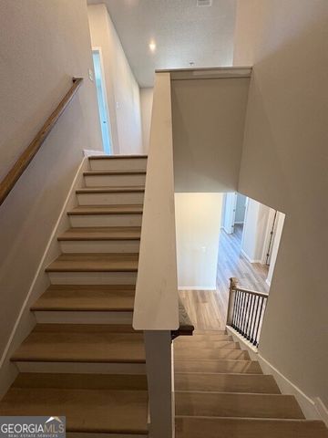 229 Park View Lane LOT 595, Kingsland, GA 31548