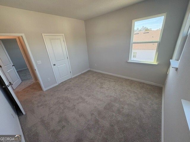 229 Park View Lane LOT 595, Kingsland, GA 31548