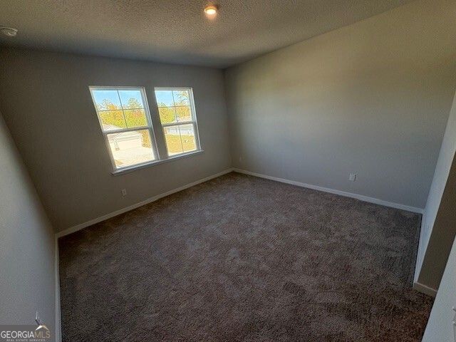 229 Park View Lane LOT 595, Kingsland, GA 31548