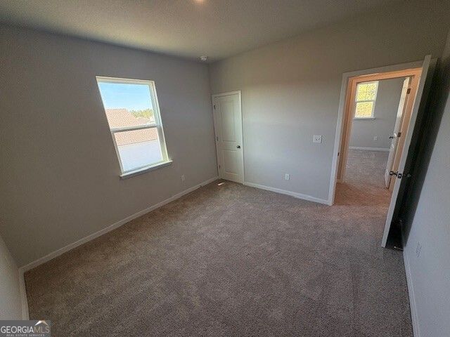 229 Park View Lane LOT 595, Kingsland, GA 31548