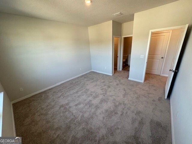 229 Park View Lane LOT 595, Kingsland, GA 31548