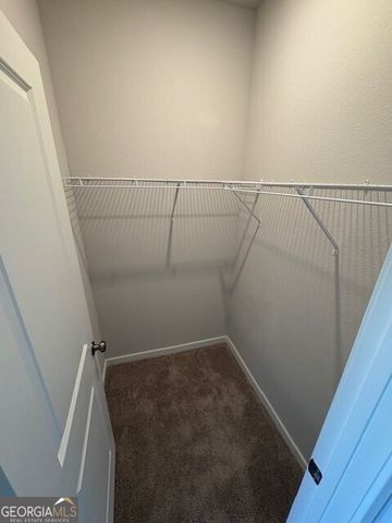 229 Park View Lane LOT 595, Kingsland, GA 31548