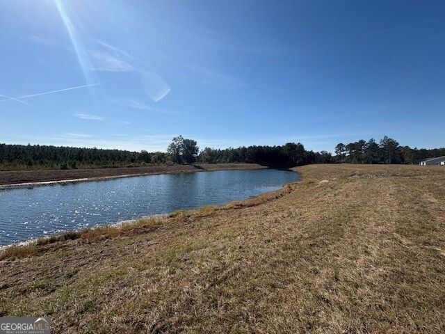 229 Park View Lane LOT 595, Kingsland, GA 31548