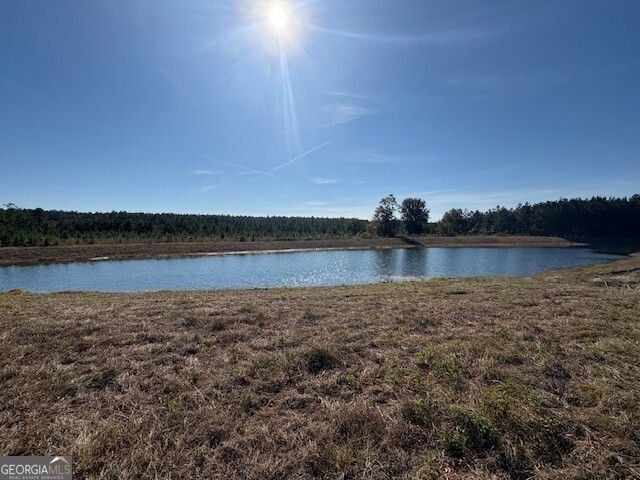 229 Park View Lane LOT 595, Kingsland, GA 31548