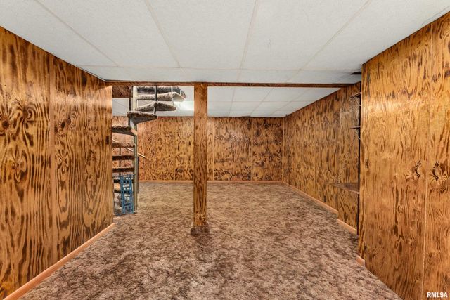 1017 W SUNNYSIDE Street, Chillicothe, IL 61523