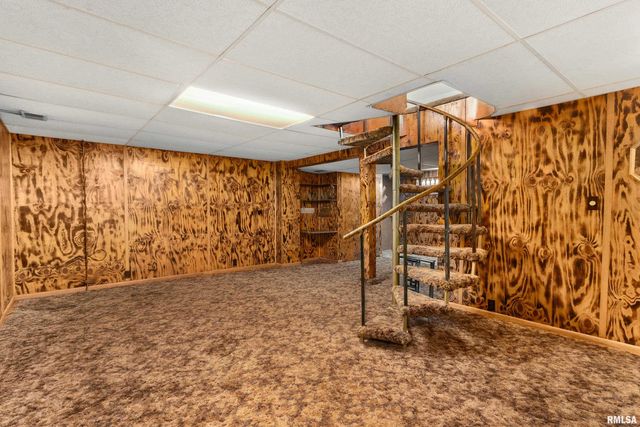 1017 W SUNNYSIDE Street, Chillicothe, IL 61523