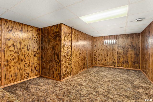 1017 W SUNNYSIDE Street, Chillicothe, IL 61523