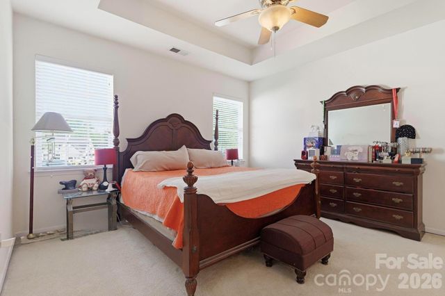 3387 Merchant Lane, Davidson, NC 28036