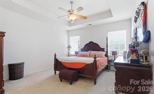 3387 Merchant Lane, Davidson, NC 28036