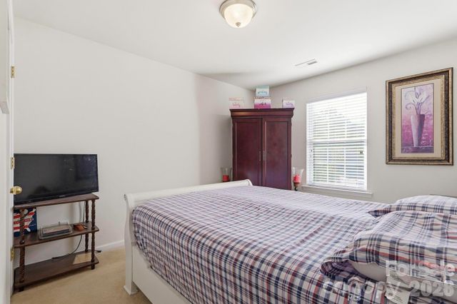 3387 Merchant Lane, Davidson, NC 28036