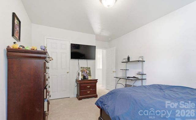 3387 Merchant Lane, Davidson, NC 28036