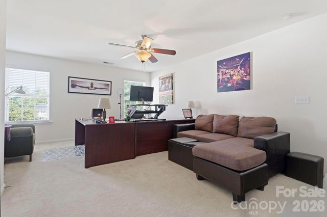 3387 Merchant Lane, Davidson, NC 28036