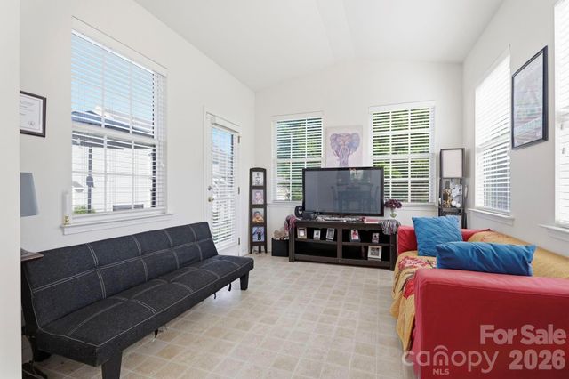 3387 Merchant Lane, Davidson, NC 28036