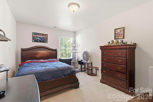 3387 Merchant Lane, Davidson, NC 28036