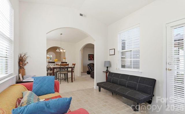 3387 Merchant Lane, Davidson, NC 28036