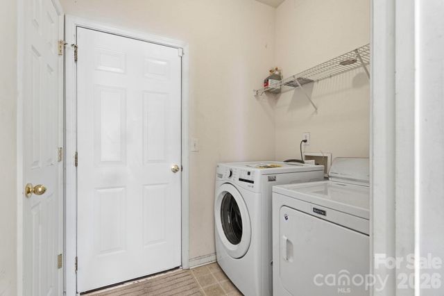 3387 Merchant Lane, Davidson, NC 28036