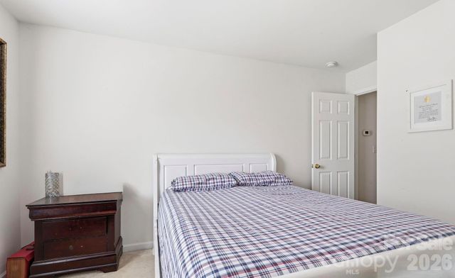 3387 Merchant Lane, Davidson, NC 28036