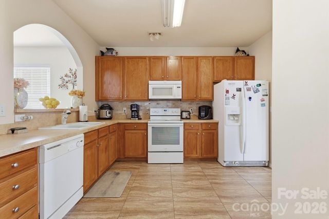 3387 Merchant Lane, Davidson, NC 28036