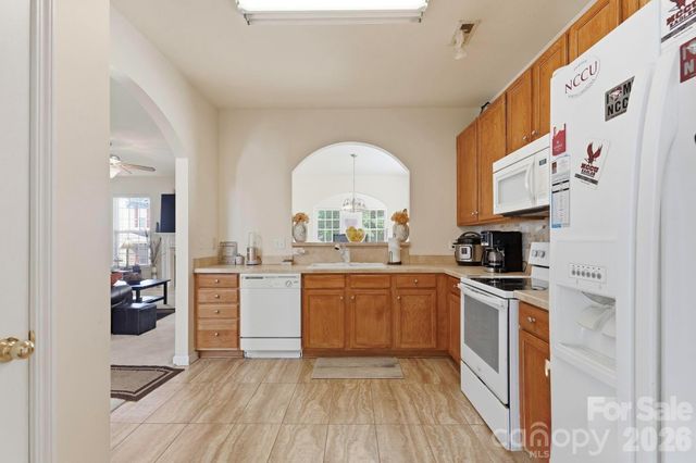3387 Merchant Lane, Davidson, NC 28036