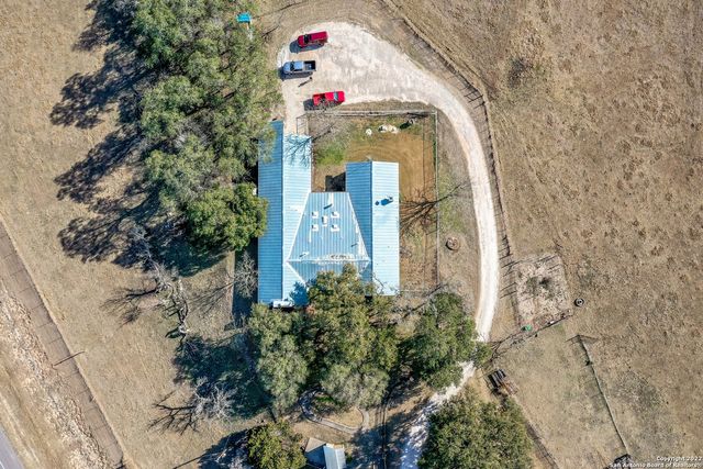 20070 State Hwy 16, Helotes, TX 78023