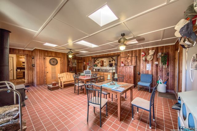 20070 State Hwy 16, Helotes, TX 78023
