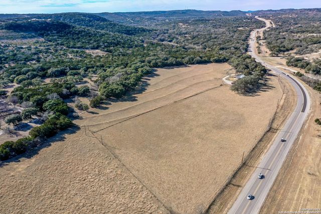 20070 State Hwy 16, Helotes, TX 78023