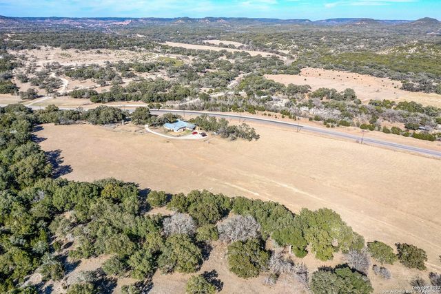 20070 State Hwy 16, Helotes, TX 78023