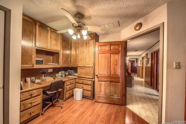 20070 State Hwy 16, Helotes, TX 78023