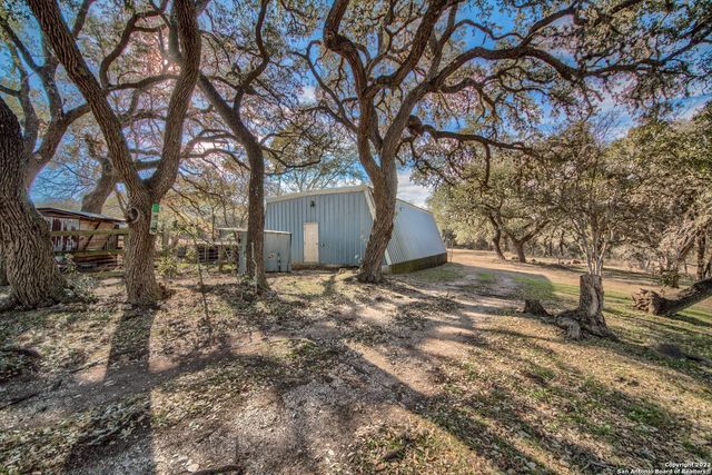 20070 State Hwy 16, Helotes, TX 78023