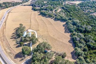 20070 State Hwy 16, Helotes, TX 78023