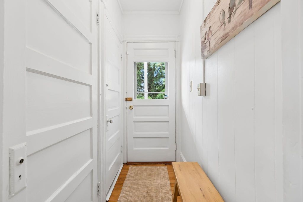 1538 Congress Street, Portland, ME 04102 — photo 3