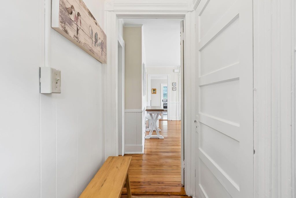 1538 Congress Street, Portland, ME 04102 — photo 4