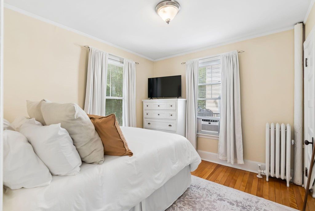 1538 Congress Street, Portland, ME 04102 — photo 5